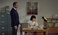 James-Bond-Dr-No-Stills-026