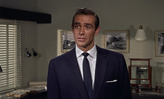 James-Bond-Dr-No-Stills-027