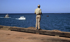 James-Bond-Dr-No-Stills-028