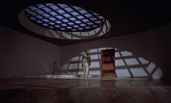 James-Bond-Dr-No-Stills-029