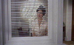 James-Bond-Dr-No-Stills-032