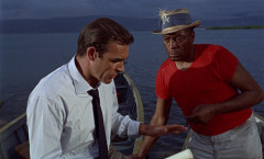 James-Bond-Dr-No-Stills-033
