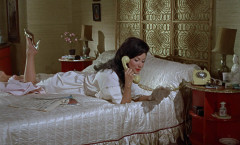 James-Bond-Dr-No-Stills-035