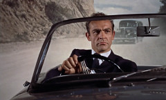 James-Bond-Dr-No-Stills-036