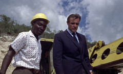 James-Bond-Dr-No-Stills-037