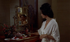 James-Bond-Dr-No-Stills-038