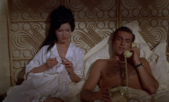James-Bond-Dr-No-Stills-039