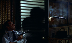 James-Bond-Dr-No-Stills-041