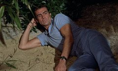 James-Bond-Dr-No-Stills-043