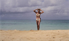 James-Bond-Dr-No-Stills-044