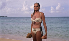 James-Bond-Dr-No-Stills-045