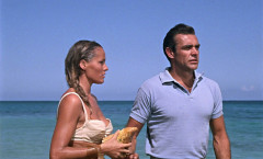 James-Bond-Dr-No-Stills-046
