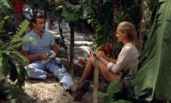 James-Bond-Dr-No-Stills-049