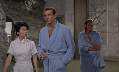 James-Bond-Dr-No-Stills-055