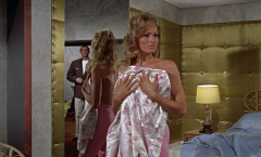 James-Bond-Dr-No-Stills-056