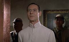 James-Bond-Dr-No-Stills-058