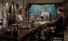 James-Bond-Dr-No-Stills-060