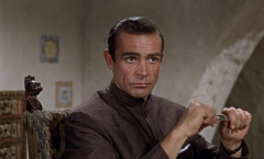 James-Bond-Dr-No-Stills-061