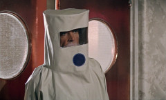 James-Bond-Dr-No-Stills-064