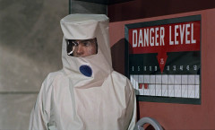 James-Bond-Dr-No-Stills-067