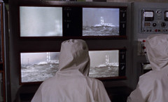 James-Bond-Dr-No-Stills-068