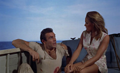 James-Bond-Dr-No-Stills-070