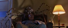 Eight-Legged-Freaks-2002-stills-26
