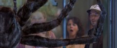 Eight-Legged-Freaks-2002-stills-30