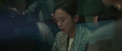 Emergency-Declaration-2021-stills-19