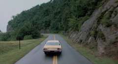 Evil-Dead-II-1987-stills-01