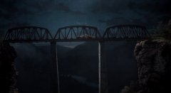 Evil-Dead-II-1987-stills-02