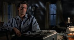 Evil-Dead-II-1987-stills-03