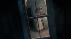 Evil-Dead-II-1987-stills-04