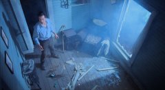 Evil-Dead-II-1987-stills-05