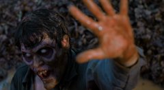Evil-Dead-II-1987-stills-07
