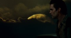 Evil-Dead-II-1987-stills-10