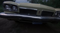 Evil-Dead-II-1987-stills-11