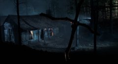 Evil-Dead-II-1987-stills-12