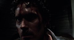 Evil-Dead-II-1987-stills-13