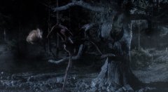 Evil-Dead-II-1987-stills-14