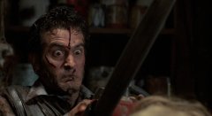 Evil-Dead-II-1987-stills-15