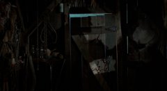 Evil-Dead-II-1987-stills-16