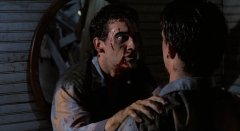 Evil-Dead-II-1987-stills-17