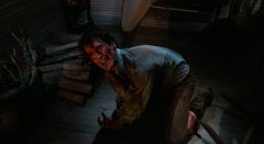 Evil-Dead-II-1987-stills-18