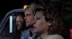 Evil-Dead-II-1987-stills-19