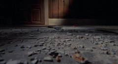 Evil-Dead-II-1987-stills-20