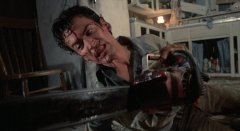 Evil-Dead-II-1987-stills-21