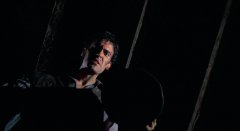 Evil-Dead-II-1987-stills-22