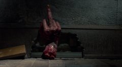 Evil-Dead-II-1987-stills-24