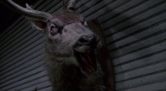 Evil-Dead-II-1987-stills-25